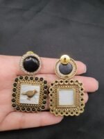 Opaline Bird - Image 3