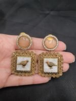 Opaline Bird - Image 2