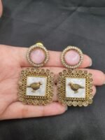 Opaline Bird - Image 4