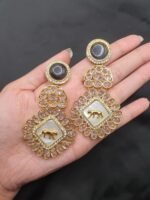 Imperial Roar - Image 2