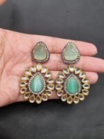 Kundan Kairi - Image 2