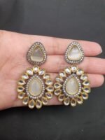 Kundan Kairi - Image 3