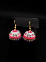 Meenakri Lotus - Image 2