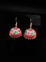 Meenakri Lotus - Image 3