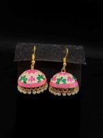 Meenakri Lotus - Image 4