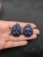 Moon Light - Image 2