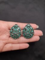 Moon Light - Image 4