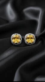 Topaz Baloom - Image 2