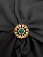 Mughal Sun - Image 3