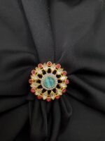 Mughal Sun - Image 2