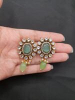 Vintage Dream - Image 4