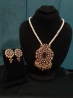 Vintage Dream - Image 2