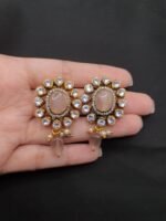 Vintage Dream - Image 3