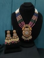 Jaipur Glam - Image 2