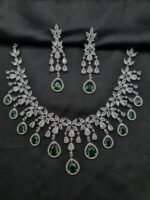 Crystal Vine