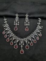 Crystal Vine - Image 3