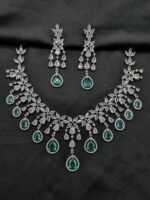 Crystal Vine - Image 2