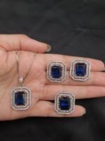 Sparkle Square - Image 3