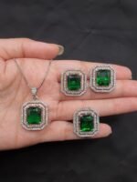 Sparkle Square - Image 2