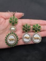 Safari Glint - Image 4