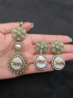 Safari Glint - Image 2