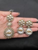 Safari Glint - Image 3