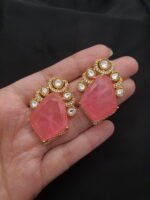 Tiara - Image 4