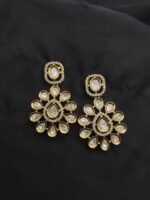 Gule-Noor