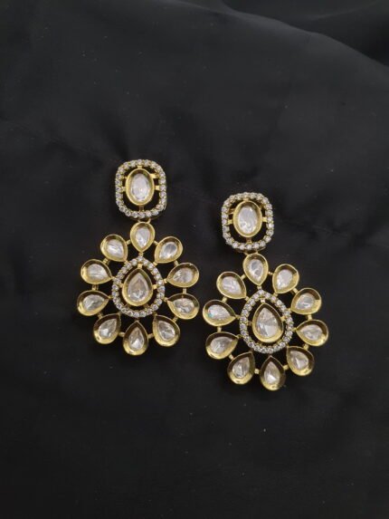 Gule-Noor