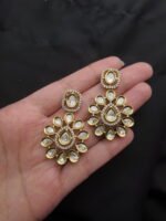 Gule-Noor - Image 3