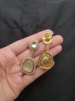 Aura Link - Image 3