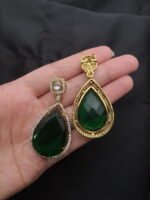 Gohar - Image 3