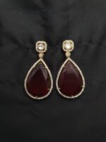 Gohar - Image 2