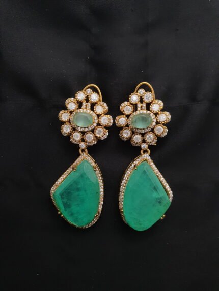 Nawabi