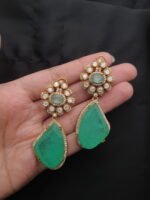 Nawabi - Image 2
