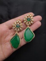 Nawabi - Image 4