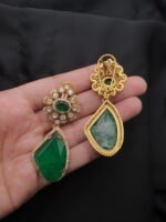 Nawabi - Image 5