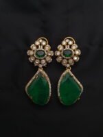 Nawabi - Image 3