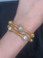 Nagina - Image 2