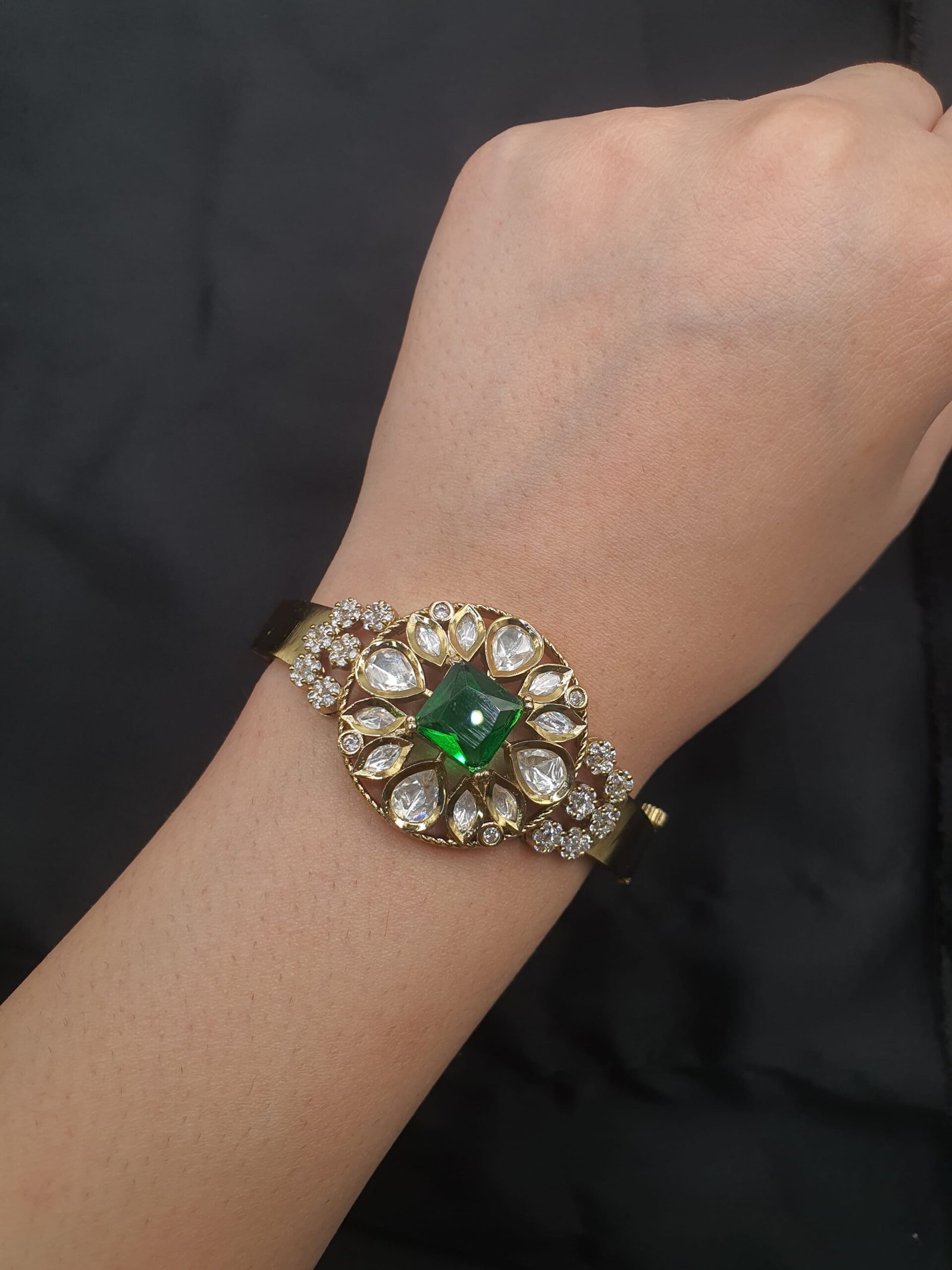 20260911_164752 Noor Cuff - Image 1