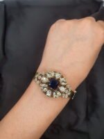Noor Cuff - Image 3