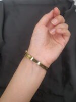 Noor Cuff - Image 2