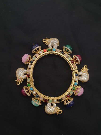 Shahi Kangan
