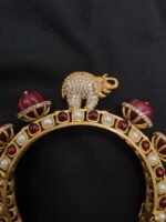 Shahi Kangan - Image 5