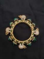 Shahi Kangan - Image 3