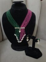 Jahanara - Image 4