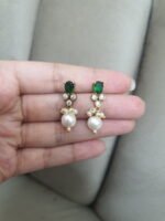 Jahanara - Image 3