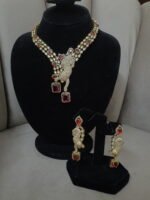 Jungle Jewel - Image 3