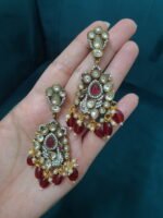 Naznin  (Antique Polish) - Image 3