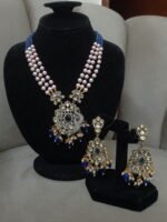 Naznin  (Antique Polish) - Image 4